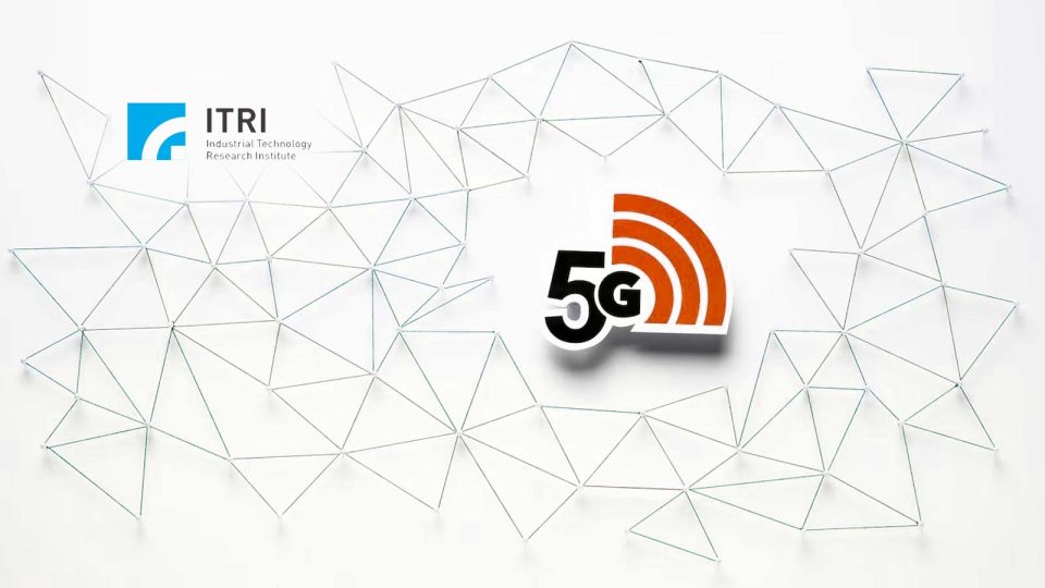 First 5G-ACIA General Assembly in Taiwan to Unlock Global 5G Market