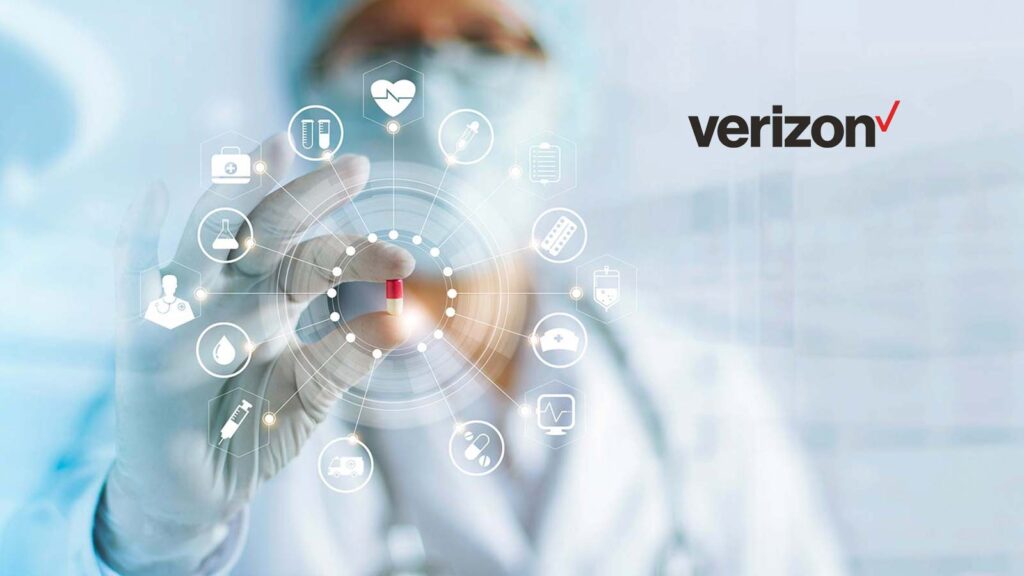 First Full Spectrum 5G Hospital at VA Palo Alto Health Care System Will