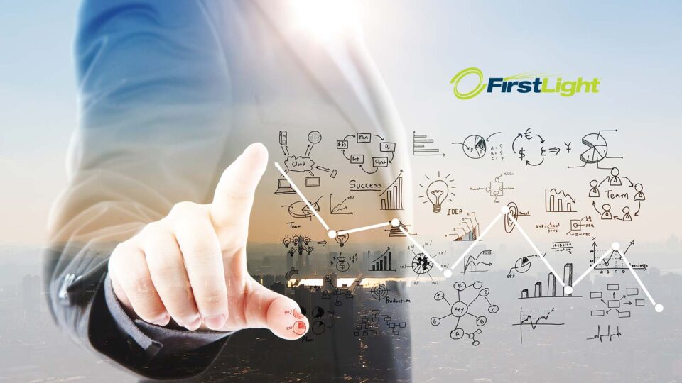 FirstLight Enhances its Unified Communications Suite with Cloud-Based Webex Calling