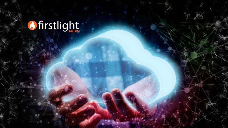 Firstlight Media and Google Cloud Advance Cloud OTT Capabilities for Customers