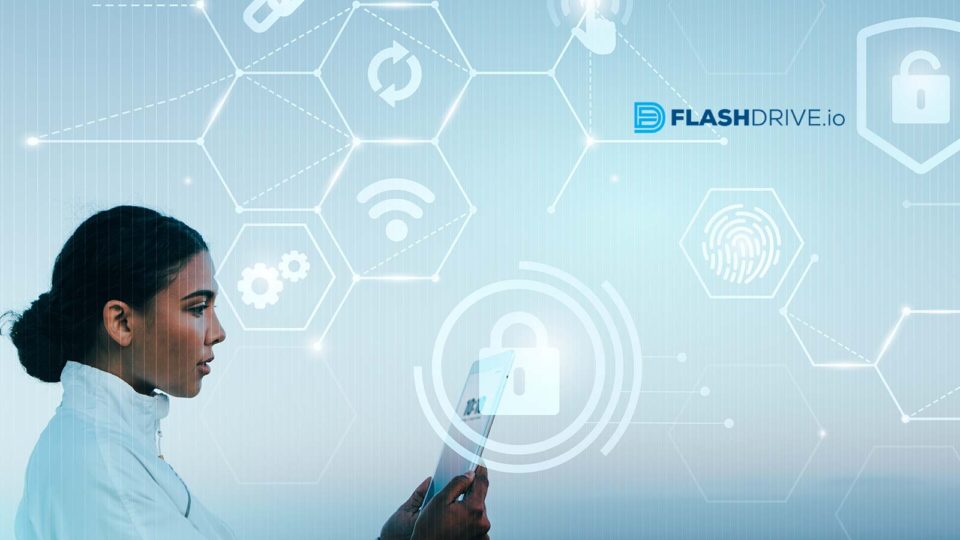 FlashDrive Automates The Process Of Hosting Apps for Businesses in A Revolutionary Way