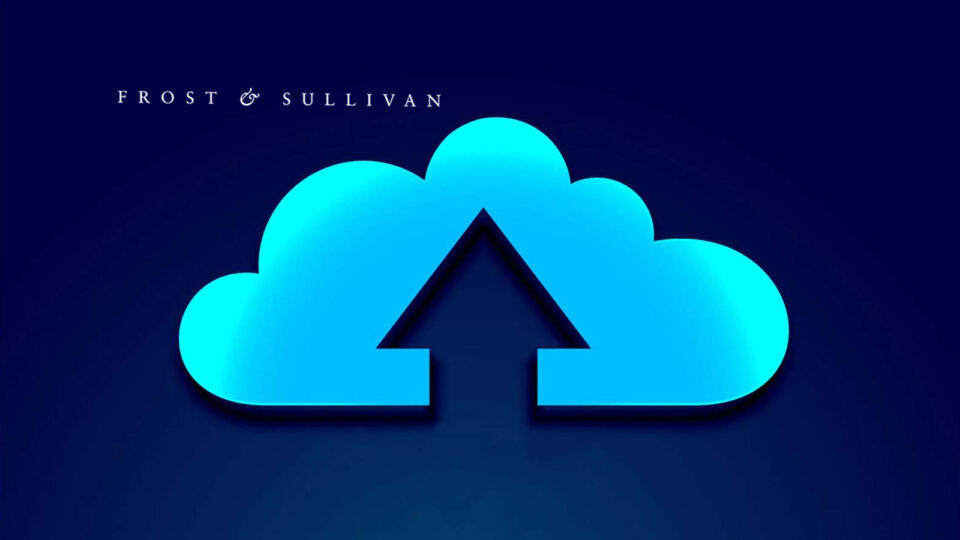 Flexera Applauded by Frost & Sullivan for Enabling Cloud Cost Optimization with Its Hybrid and Multi-Cloud Solution