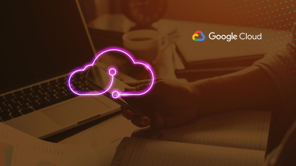 Flipkart Enters Strategic Alliance with Google Cloud to Advance Innovation in a Digital-first Future