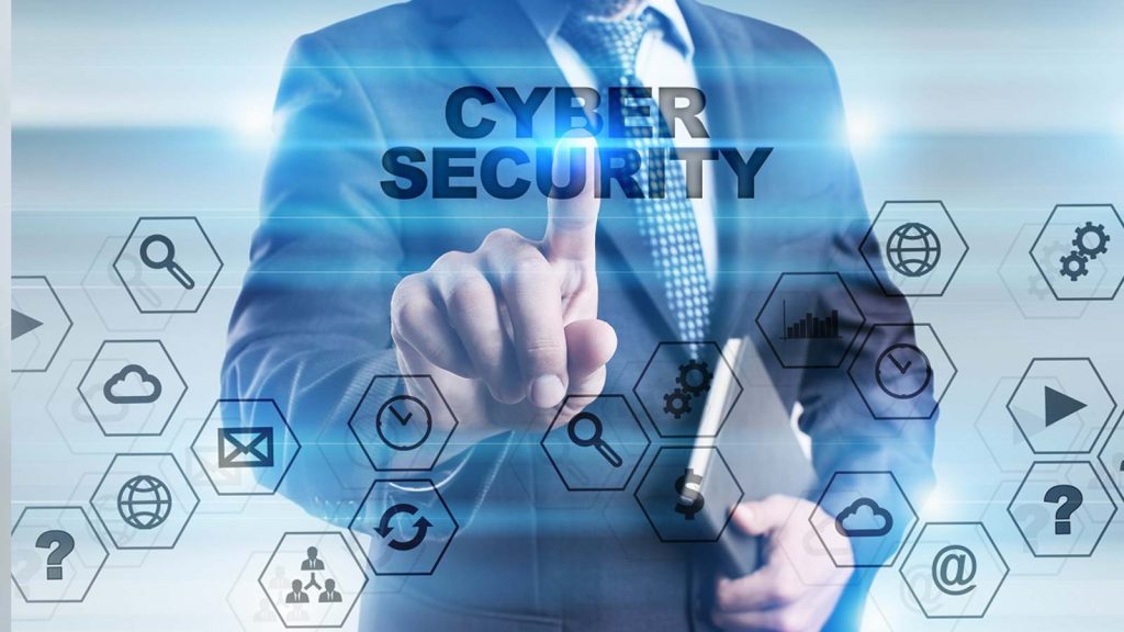 Forcepoint G2CI Partners with Microsoft to Advance Cloud Solutions for ...