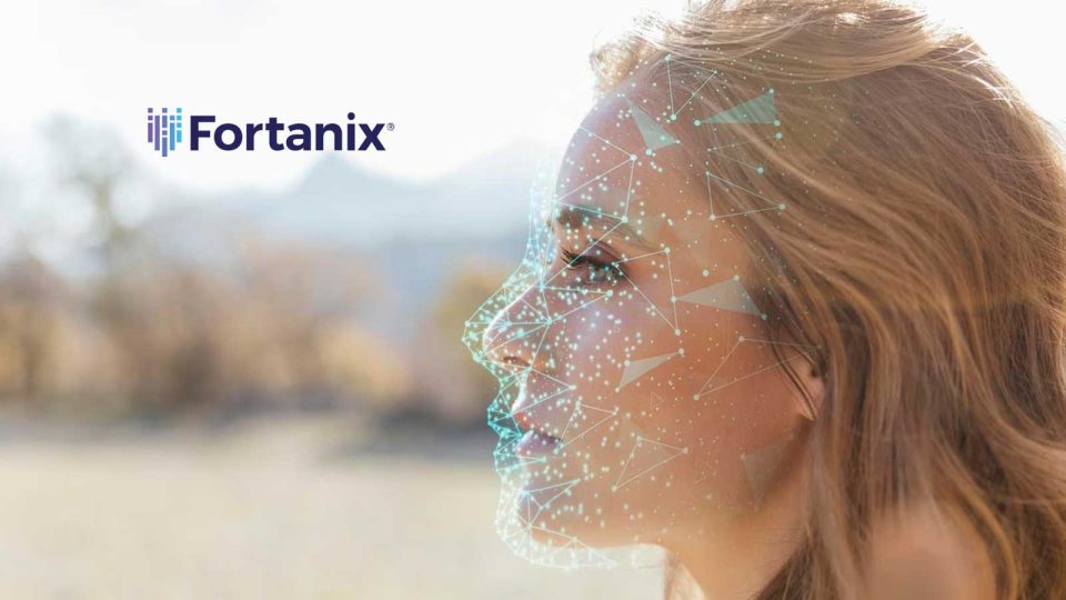 Fortanix Joins NIST AI Safety Institute to Advance Trustworthy AI