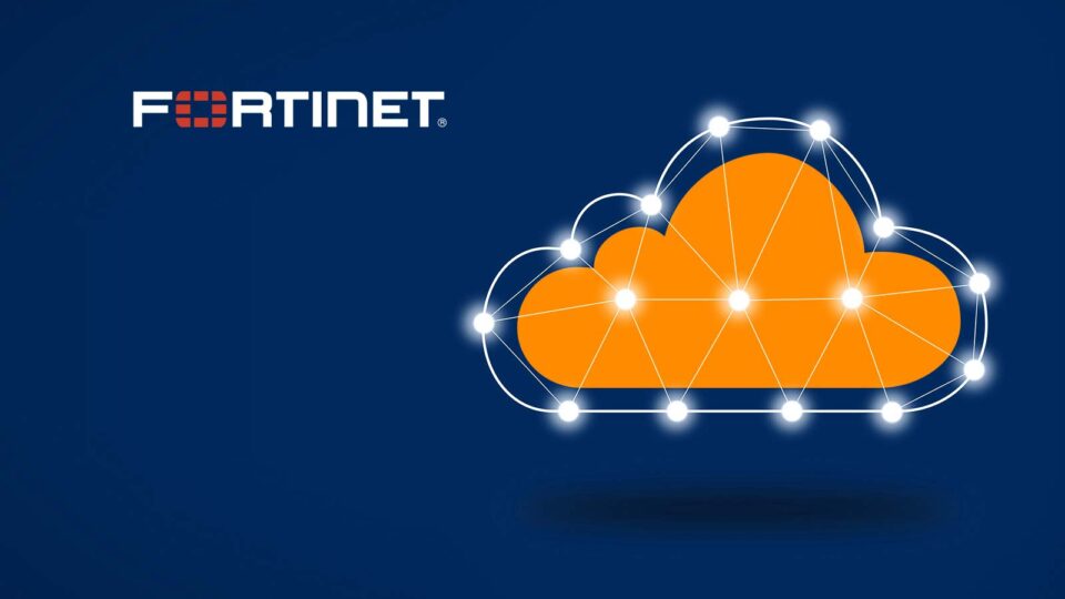 Fortinet Empowers Teams to Proactively Manage Cloud Risk with New Cloud-native Protection Offering, Available Now on AWS