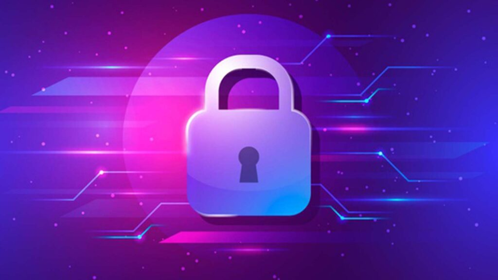 Learn More About Google's Secure and Protected Accounts - Google - Secure Online Email Security