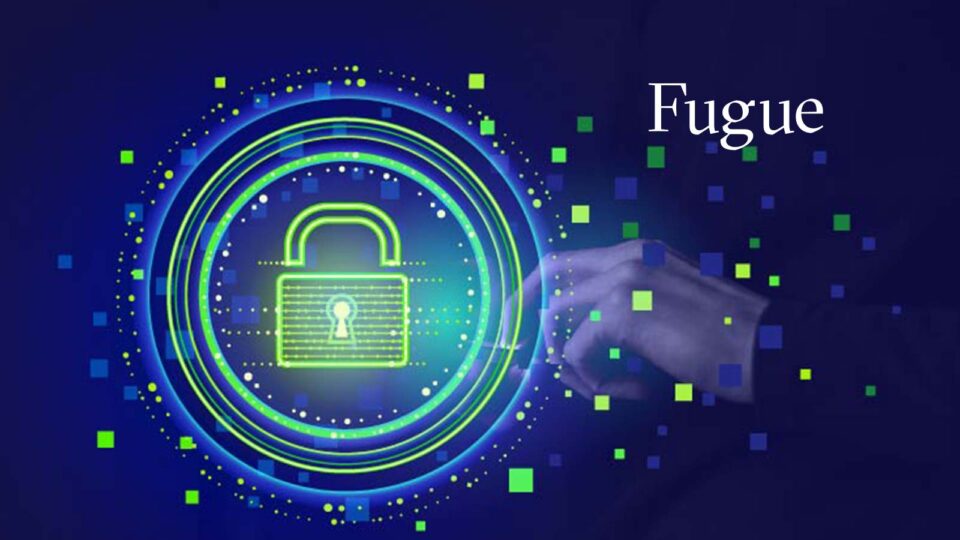 Fugue Adds AWS Well-Architected Framework to Its Policy as Code Engine for Full Life Cycle Cloud Security