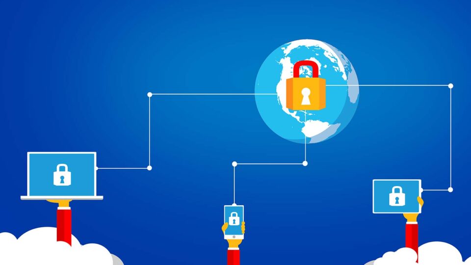 Fugue Announces The Fugue Guarantee for Cloud Security and Compliance