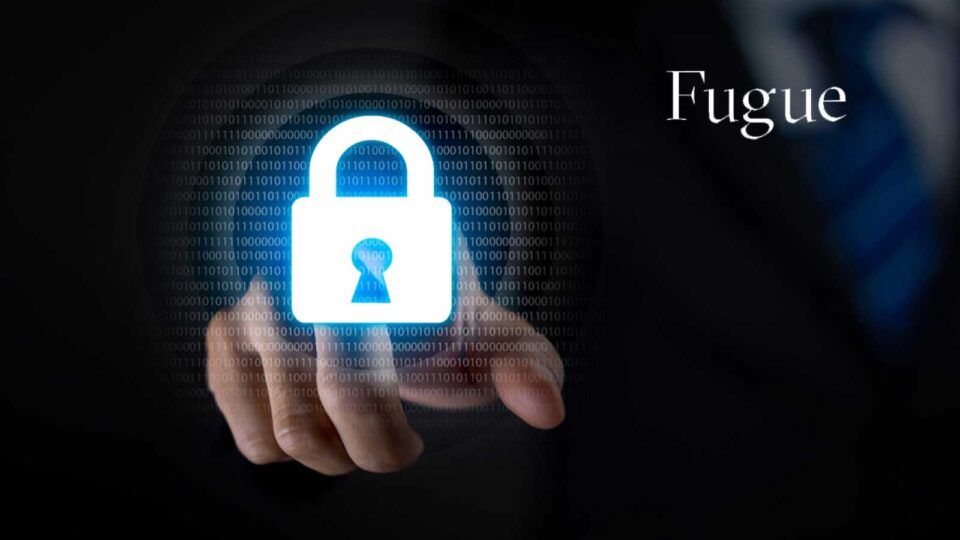 Fugue Announces Unified Infrastructure As Code And Cloud Runtime Security