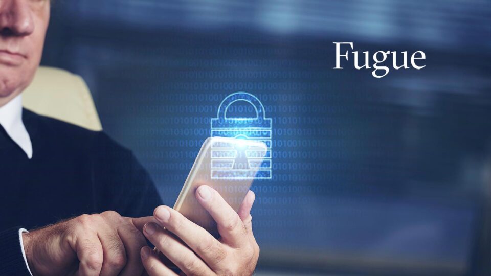 Fugue Leads Cloud Security Market in Customer Satisfaction, According to G2 Report