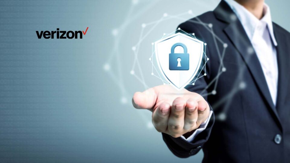 Fujifilm Group Deploys Verizon Business Group’s Advanced Security Operations Center