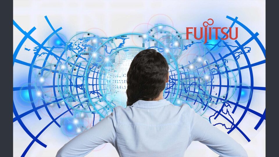 Fujitsu Selected by Florida Utility for Fiber Broadband Build-out