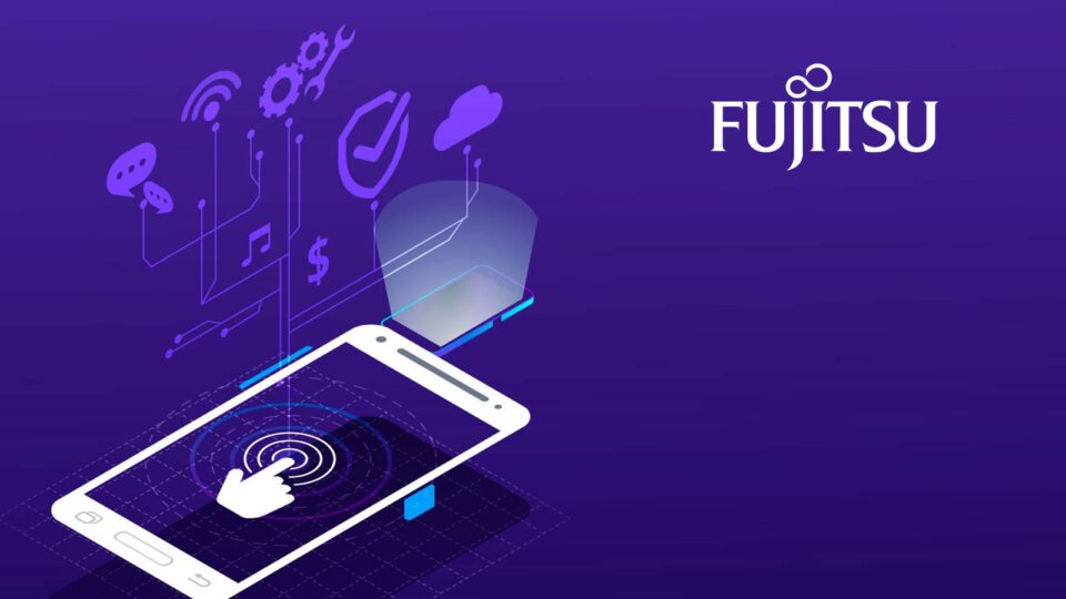 Fujitsu Teams Up With The Telecom Infra Project To Deliver Open RAN-Compliant 5G Radios