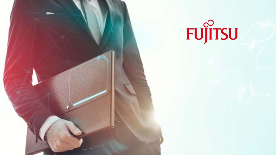 Fujitsu and LightRiver Upgrade Mission-Critical Network for FastTrack Communications