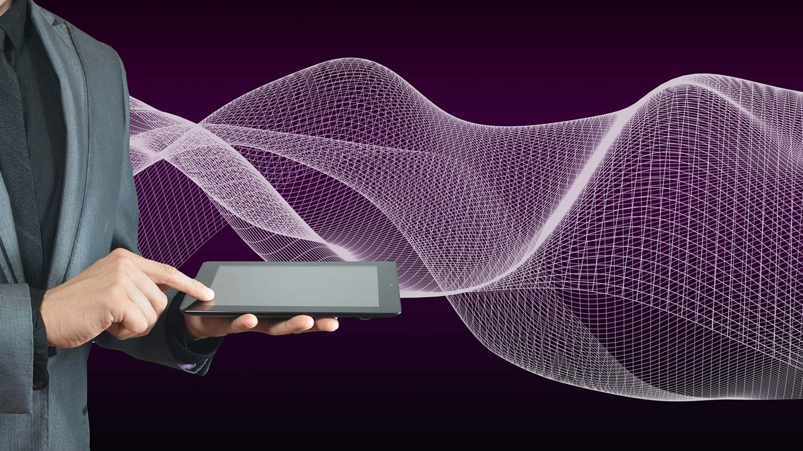 Full Session Schedule Released for Mendix World 2021 - World's Largest ...