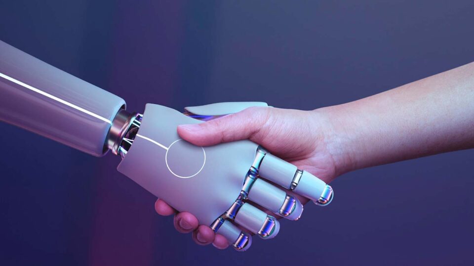 FullCircl Partners with NayaOne Digital Sandbox to offer Customer Lifecycle Intelligence Transformation