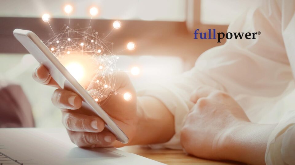 Fullpower-AI Announces New VP of Business Development, Dr. Silvia Veronese