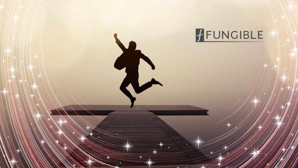 Fungible Announces Fungible Storage Cluster 4.0 Empowering Tomorrow’s Data Center