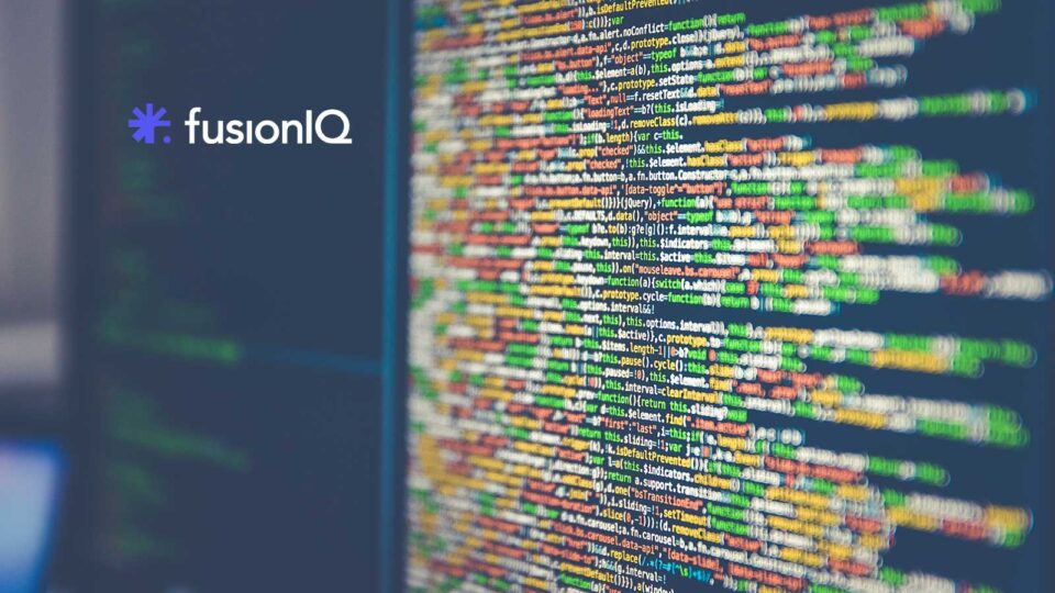 FusionIQ Selects FinMason as Investment Data Provider for Enhanced Platform Functionality