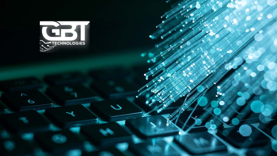 GBT is Developing an Application-Specific, Secured, Wireless Protocol for Tracking System Implementation