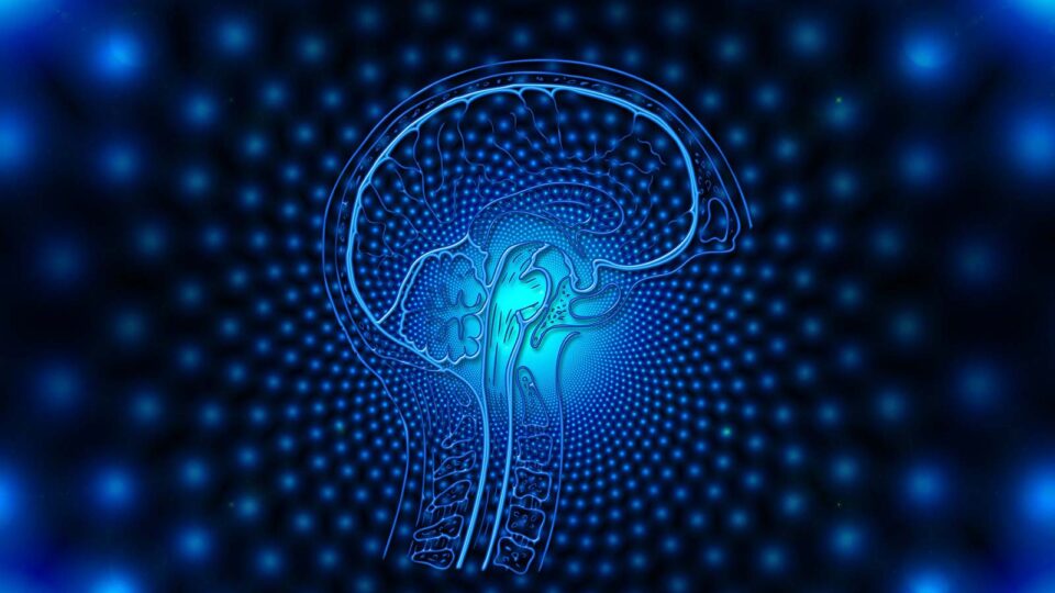 GE Digital Achieves #2 Position in Guidehouse Insights Leaderboard AI Vendors for DER Integration