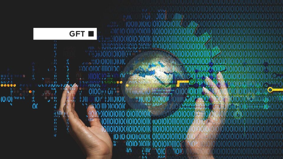 GFT Achieves Guidewire PartnerConnect Program Specialization