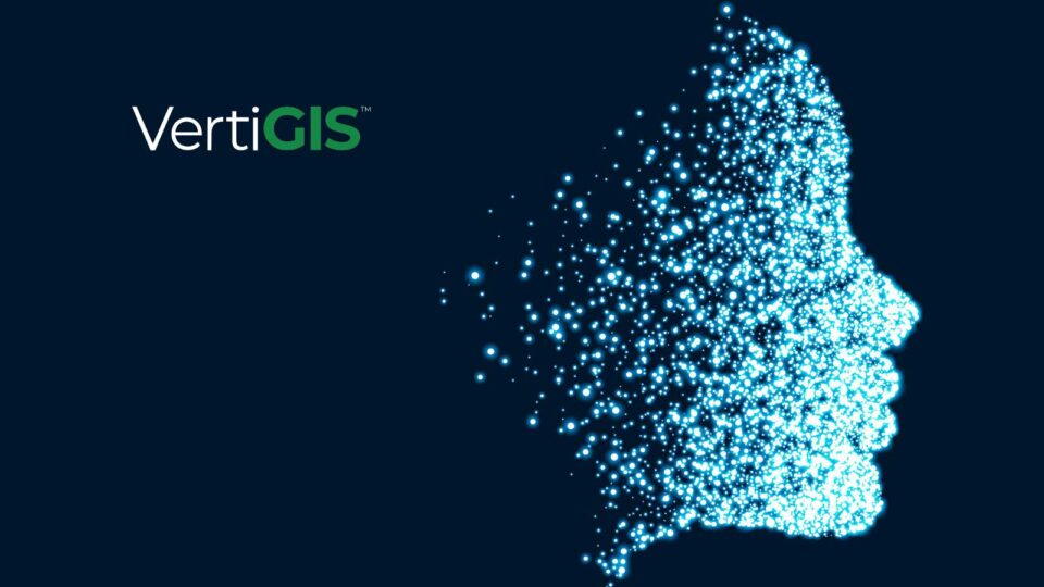 GIS Software Innovator VertiGIS Acquires Fellow Location-Intelligence Company ibR