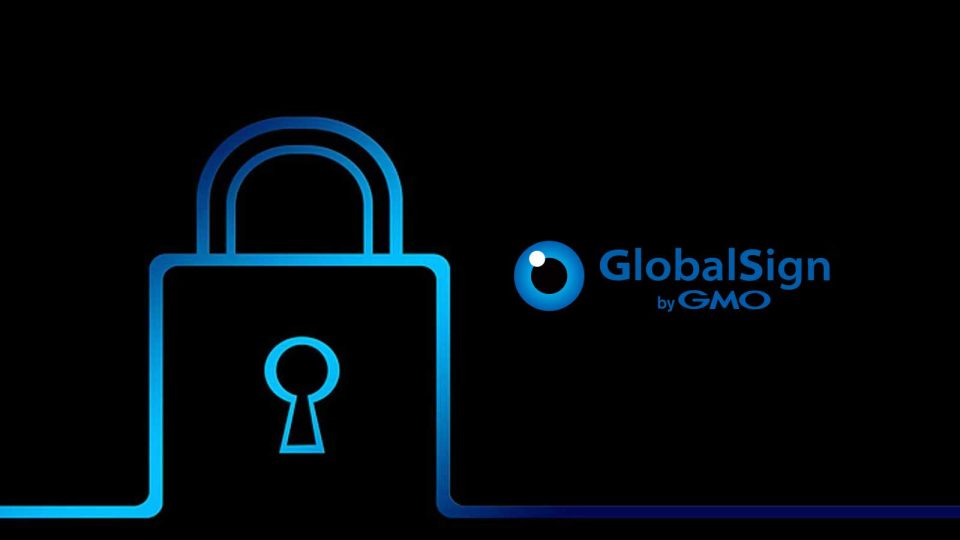 GMO GlobalSign Introduces Kubernetes Cert-Manager Issuer for Improved Security in Kubernetes Workloads