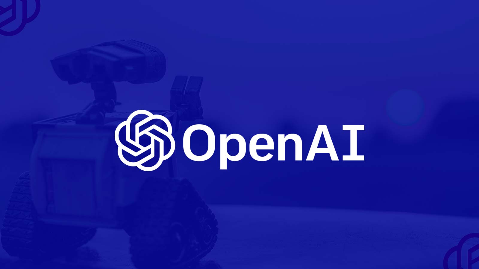 OpenAI introduces fine-tuning for GPT-3.5 Turbo and GPT-4