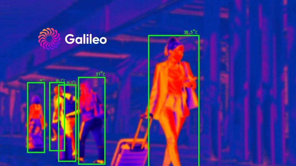 Galileo Introduces RAG & Agent Analytics Solution for Better, Faster AI Development