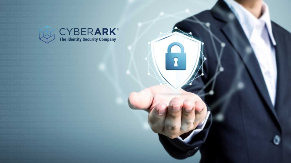 Gamania Group Implements CyberArk Identity Security Platform to Protect Over 10 Million Gamers, Customers and Employees