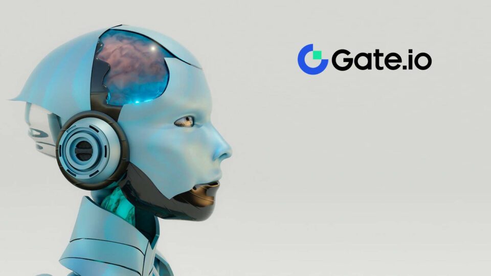 Gate.io Harnesses Sumsub for Enhanced Identity Verification