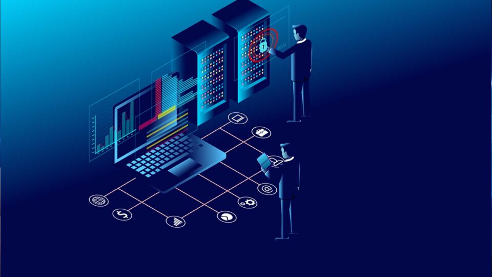 Gateview Technologies Introduces Sleek PowerLok Rack Power Distribution Units for Today's Dense Data Center Server Racks