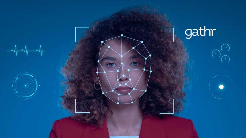 Gathr to accelerate Gen AI innovations for enterprises with its upcoming launch