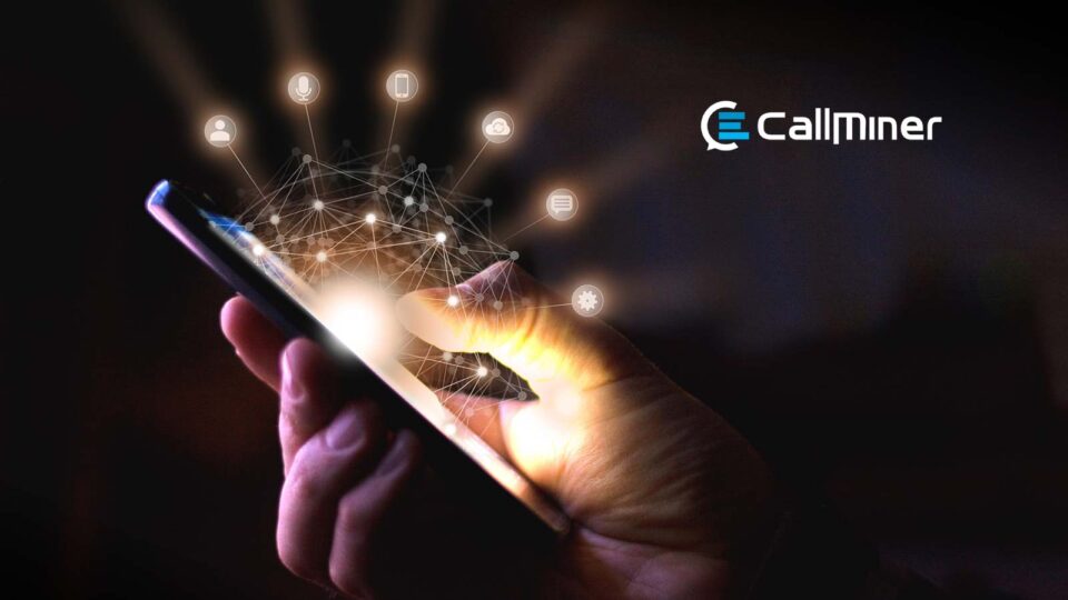 Genii Analytics Partners with CallMiner to Enhance Customer Experience and Contact Centre Performance in South Africa