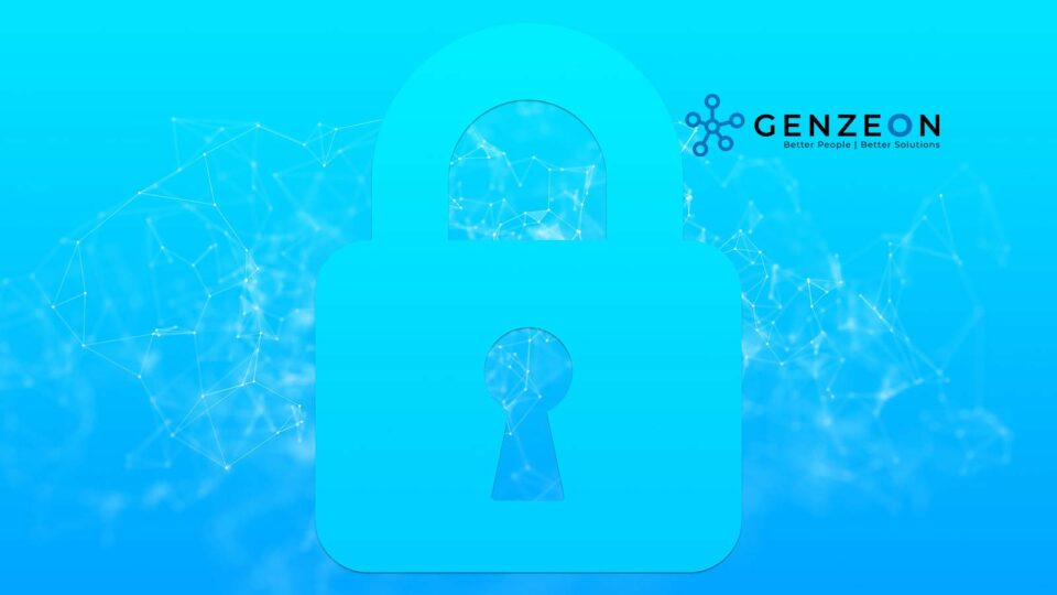 Genzeon Corporation Expands Privacy and Security Compliance Offerings with Acquisition of CompliancePro Solutions