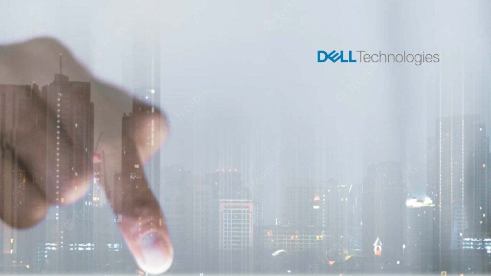 Get Back to Business with Dell APEX Managed Device Service