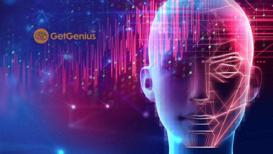 GetGenius Introduces the World’s First Generative AI Tool for Social Media Marketing