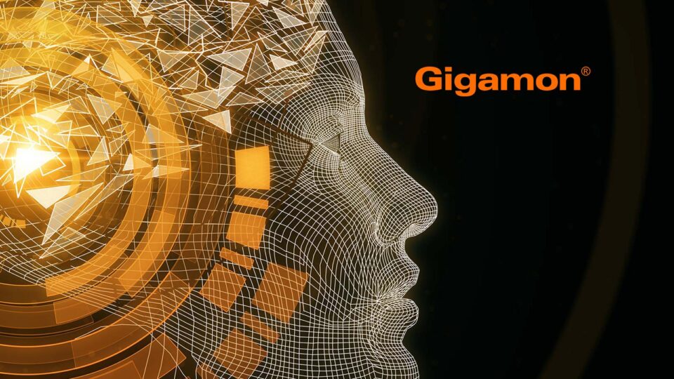 Gigamon Releases “2022 TLS Trends Research” Based on 1.3 Trillion Network Flows