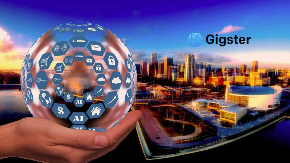 Gigster Launches AI Teams On-Demand to Deliver Generative AI Solutions 6X Faster than Hiring In-House