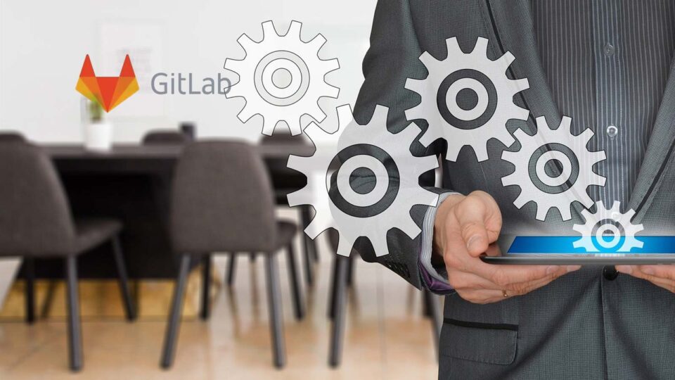 GitLab 14 Delivers Modern DevOps in One Platform