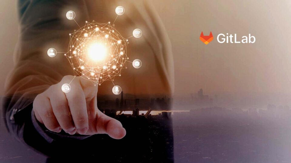 GitLab Announces AI-Powered DevSecOps Platform With GitLab 16