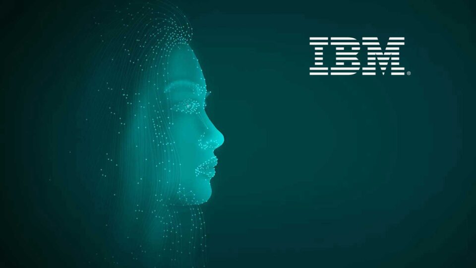 Global Data from IBM Shows Steady AI Adoption as Organizations Look to Address Skills Shortages, Automate Processes and Encourage Sustainable Operations