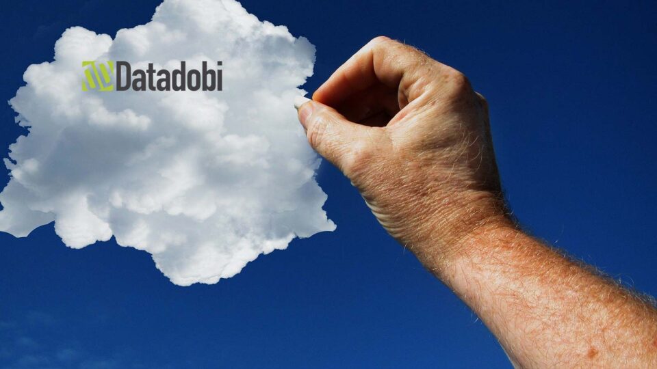 Global Leader in Sports Gear and Equipment, Decathlon, Teams with Datadobi to Carry Cloud Data Migration Across