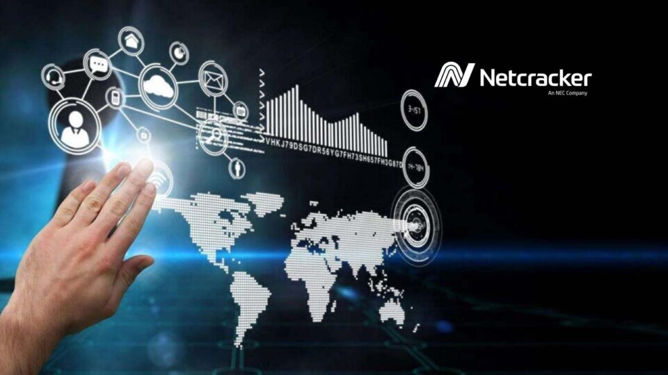 Globe Telecom Selects Netcracker Managed Services to Achieve Operational Excellence