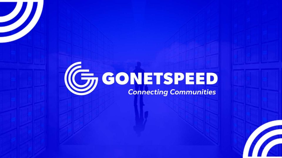 GoNetspeed Launches East Hartford’s 100 Percent Fiber Internet