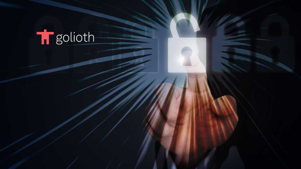 Golioth Free Device Management System revolutionizes project security and scalability for IoT developers