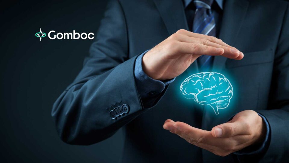 Gomboc.ai Emerges from Stealth and Raises Over $5 Million in Seed Funding to Deliver Cloud Infrastructure Remediation