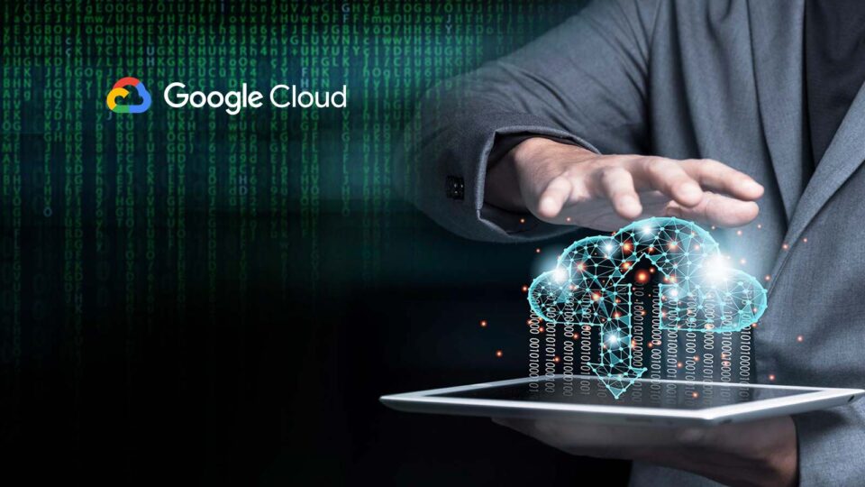 Google Cloud Launches AI-Powered Anti Money Laundering Product for Financial Institutions